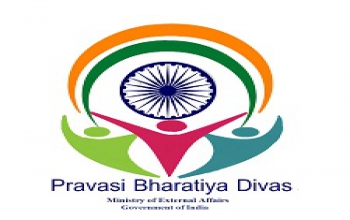 PRAVASI BHARATIYA DIVAS (PBD) CONVENTIONS